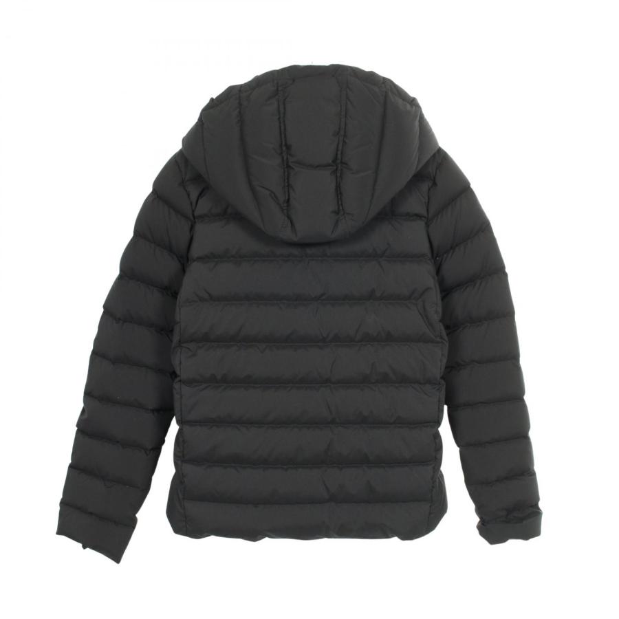 Pyrenex（ピレネックス） SPOUTNIC 2 SOFT ブランドオフ その他 ダウン
