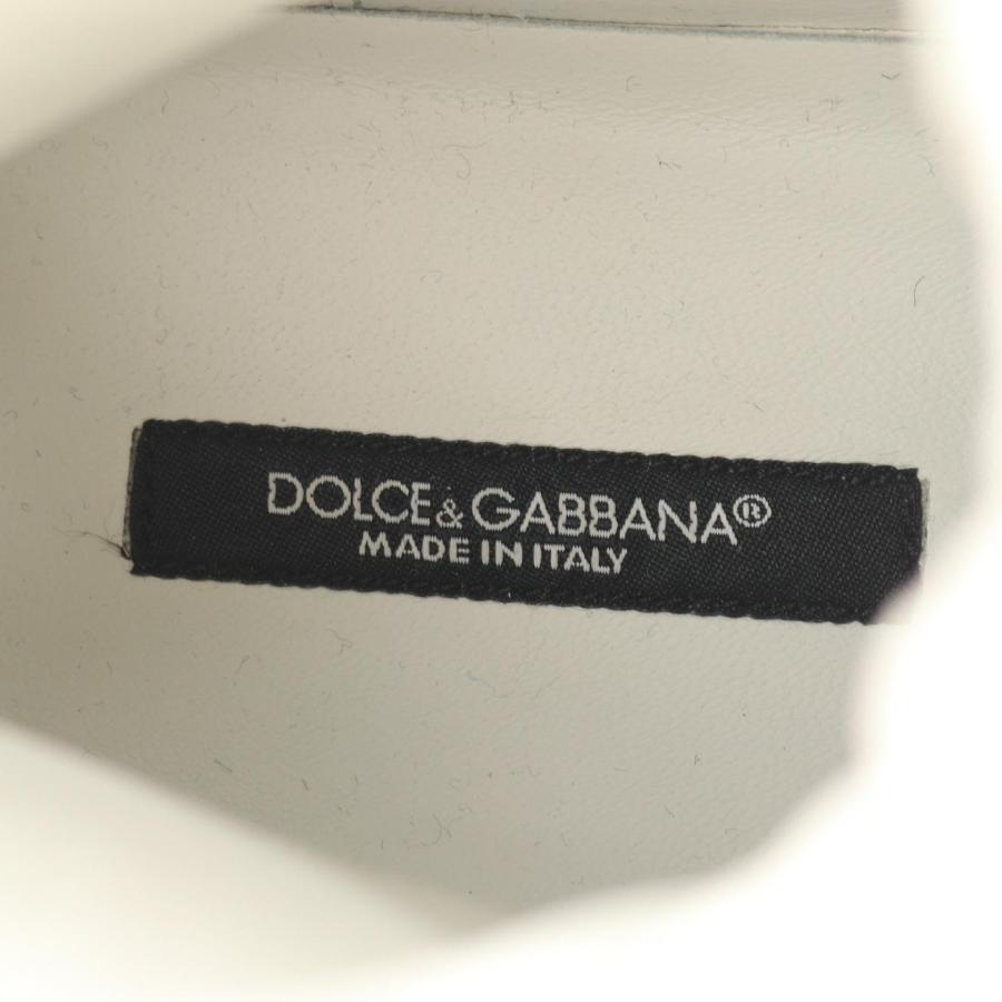 ドルチェアンドガッバーナ マイアミDNA ブランドオフ DOLCE & GABBANA