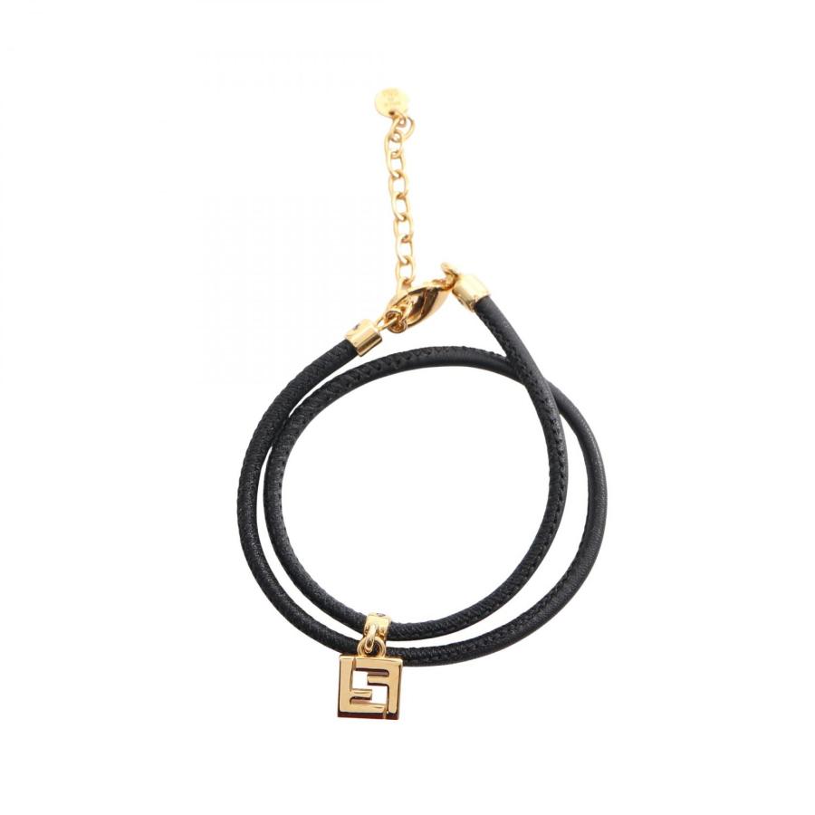 FENDI（フェンディ） FOREVER フォーエバー ブランドオフ FENDI GP