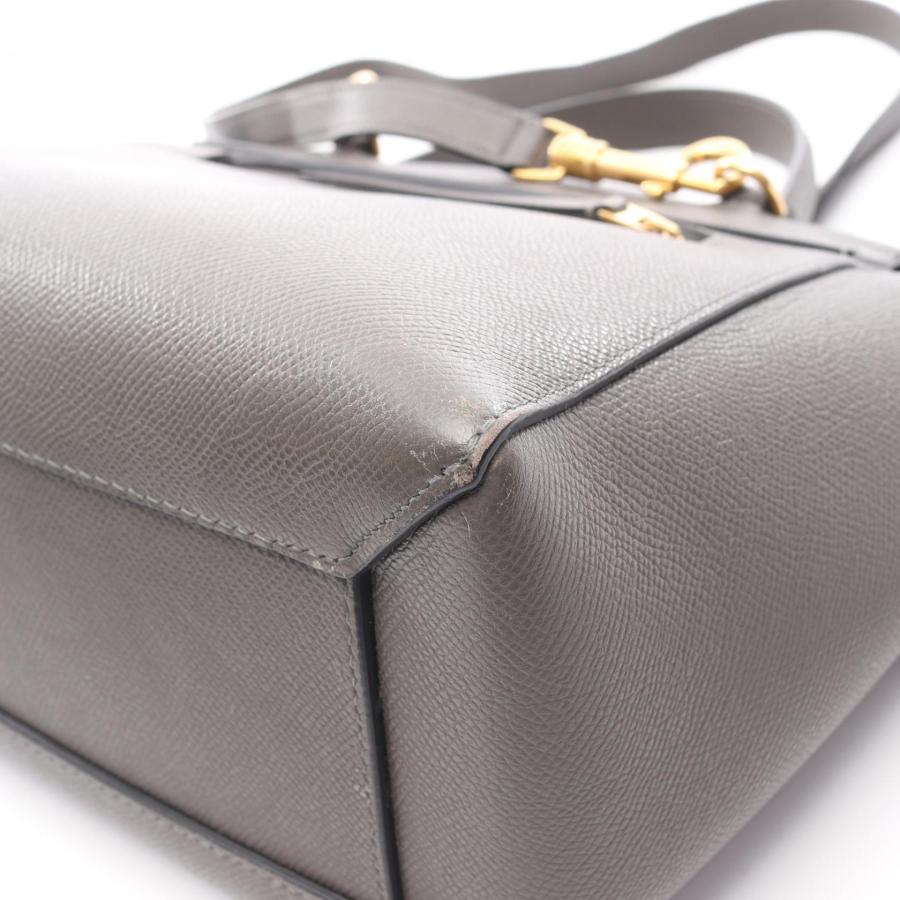 CELINE（セリーヌ） BELT BAG MICRO ベルトバッグ マイクロ ブランド