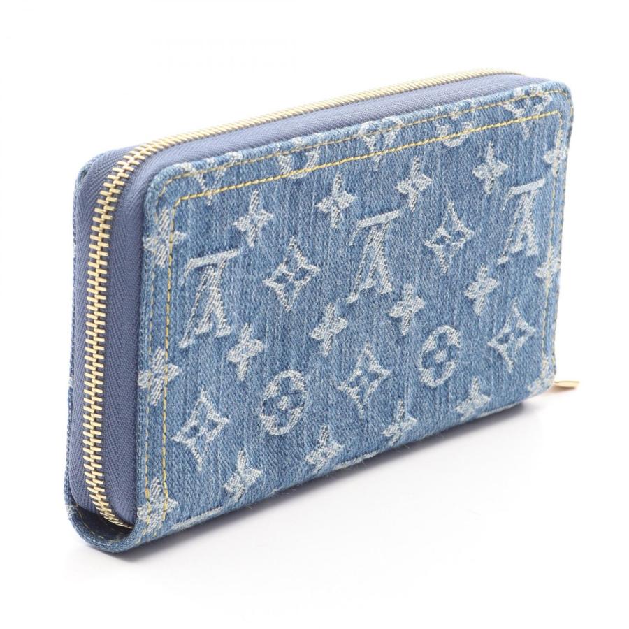 LOUIS VUITTON（ルイ・ヴィトン） × 村上隆 ジッピーウォレット