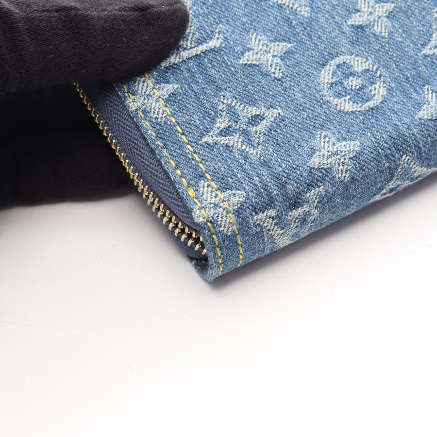 LOUIS VUITTON（ルイ・ヴィトン） × 村上隆 ジッピーウォレット