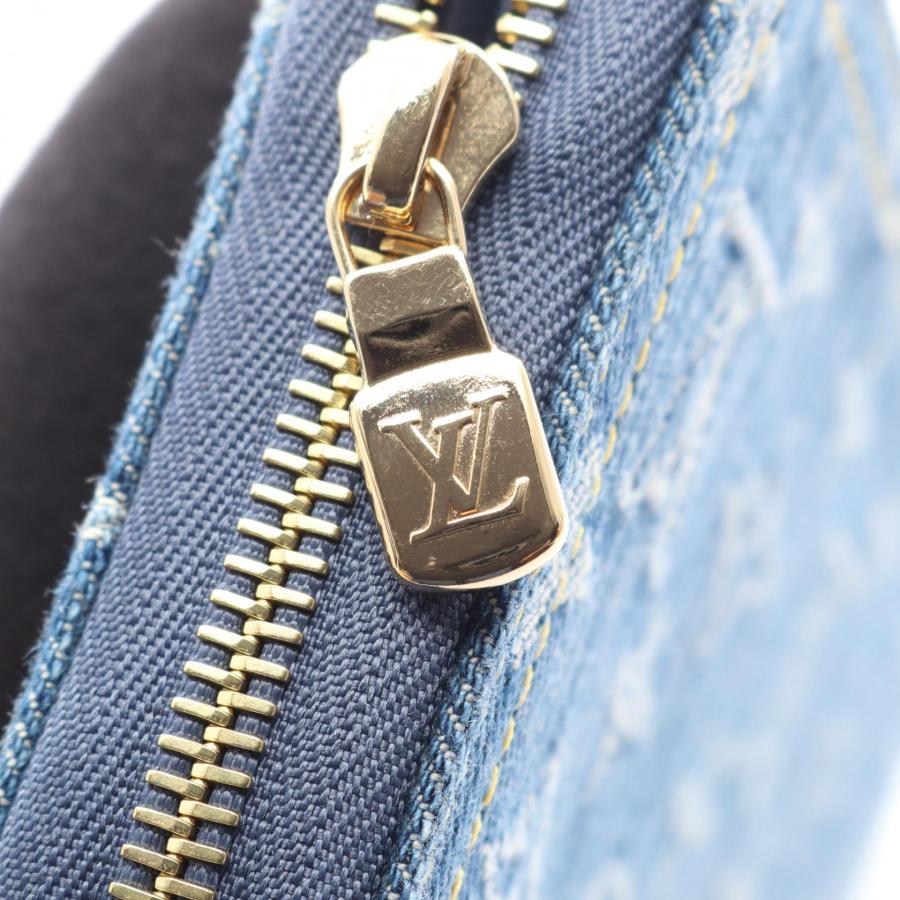 LOUIS VUITTON（ルイ・ヴィトン） × 村上隆 ジッピーウォレット
