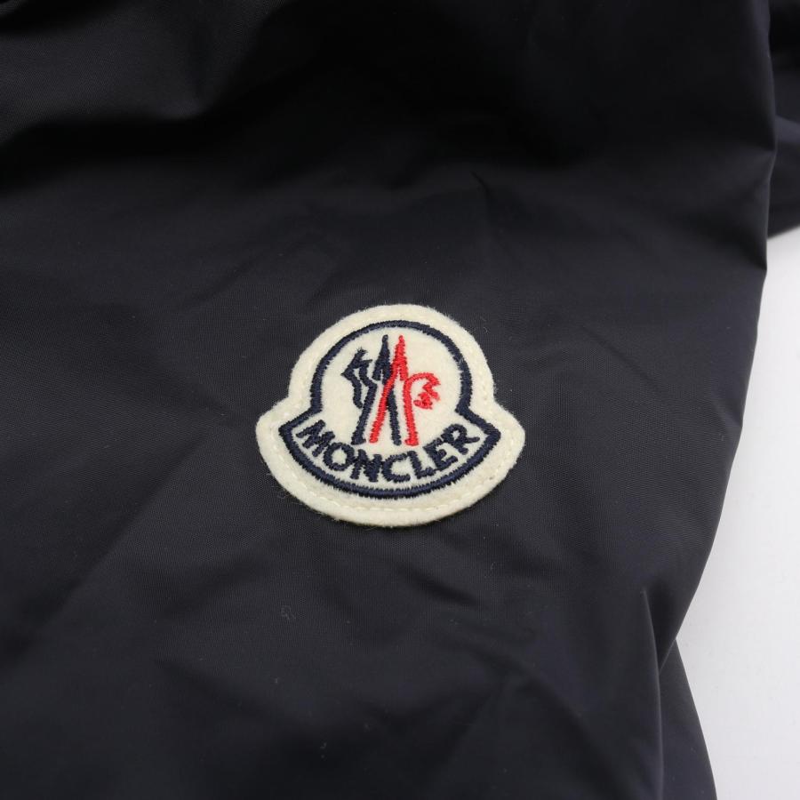 MONCLER（モンクレール） NEW URVILLE キッズ レインジャケット