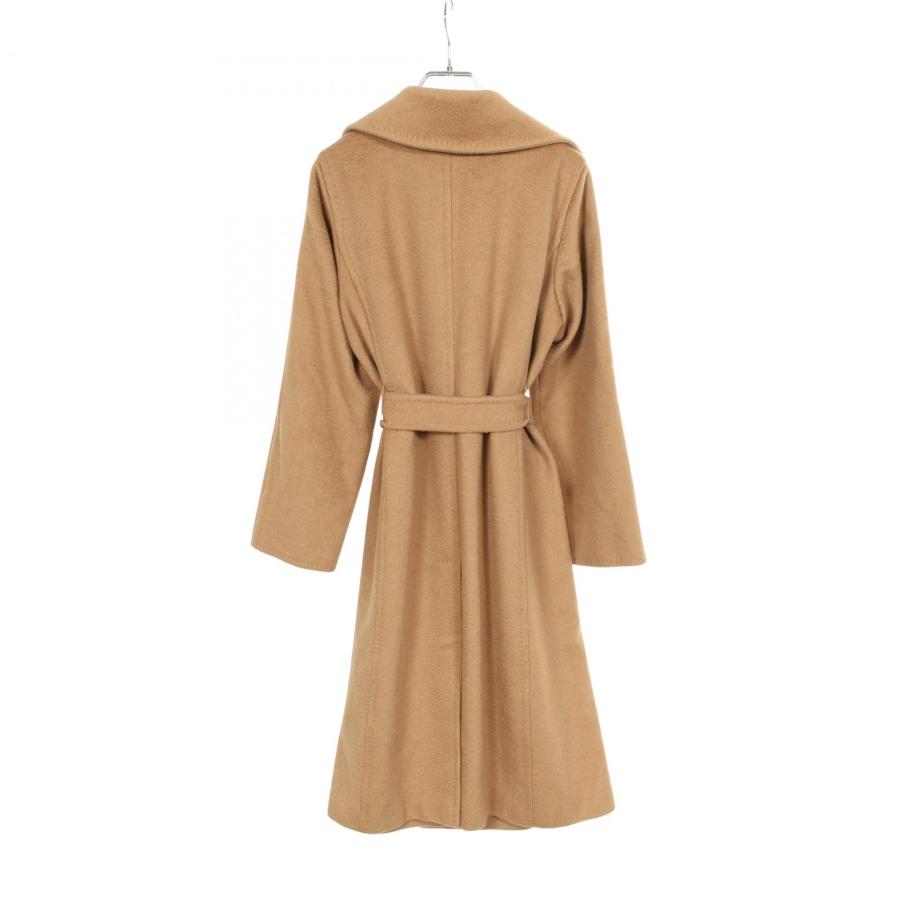 Max Mara（マックスマーラ） マニュエラ ブランドオフ その他 その他 
