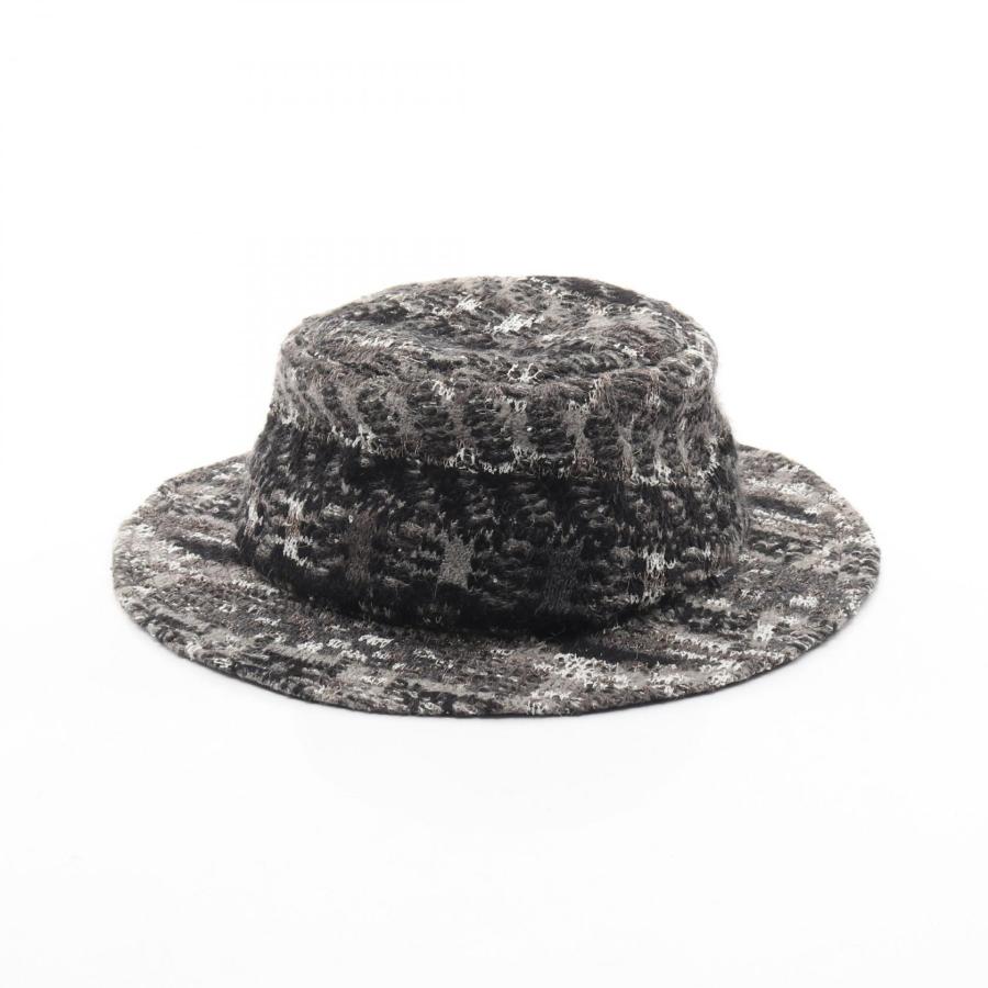 MISSONI（ミッソーニ） × Supreme バケット ブランドオフ その他