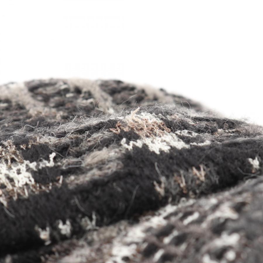 MISSONI SUPREME バケットハット SMALL/MEDIUM MISSONI（ミッソーニ