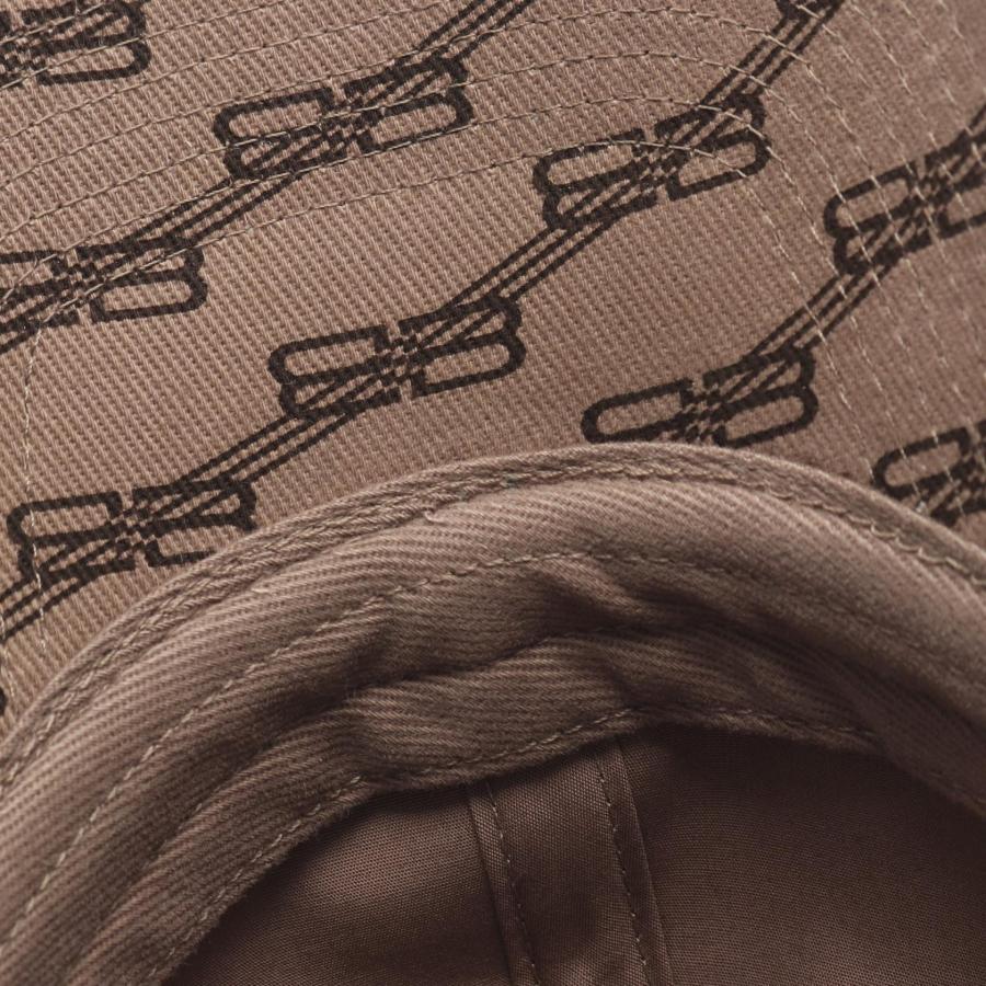 BALENCIAGA（バレンシアガ） BBモノグラム ブランドオフ その他