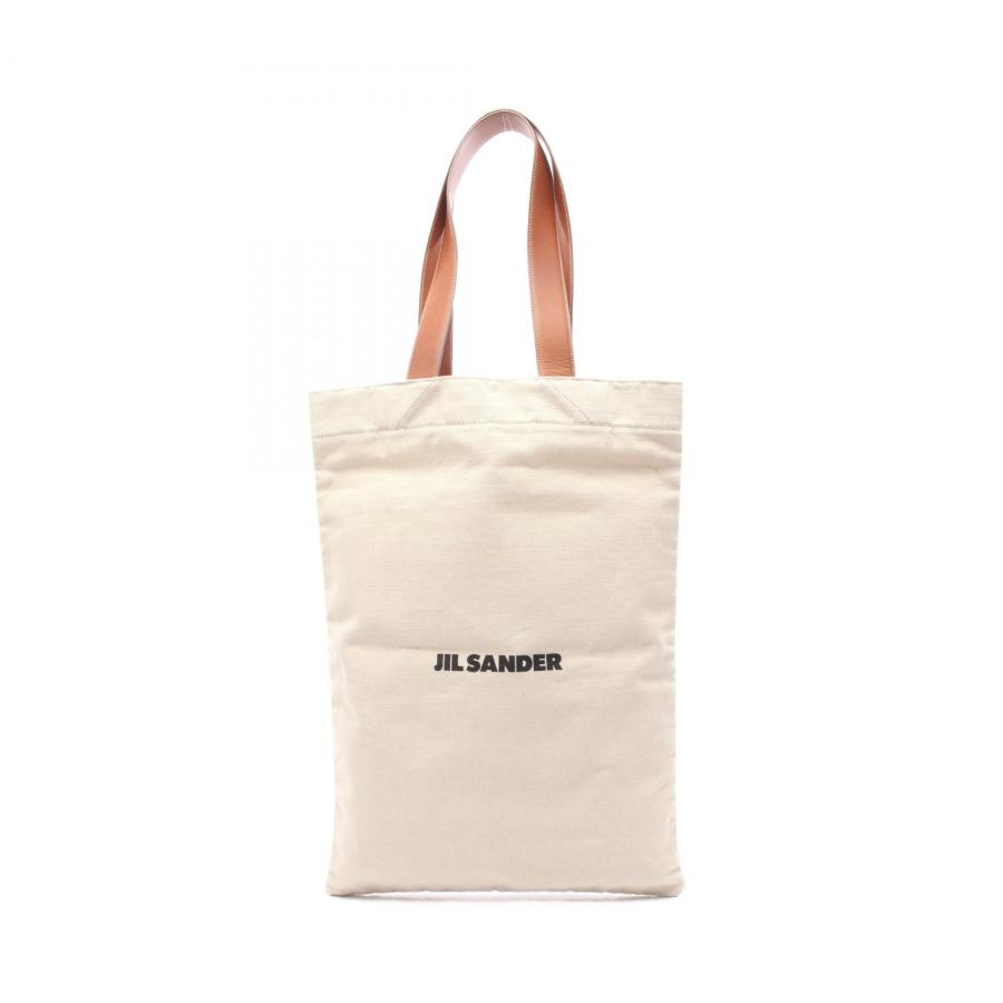 JIL SANDER（ジルサンダー） 爆買 FLAT SHOPPER フラットショッパー