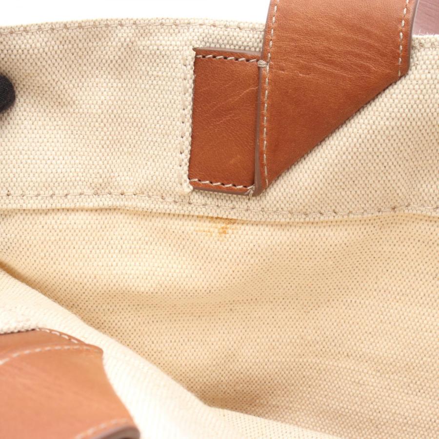 JIL SANDER（ジルサンダー） 爆買 FLAT SHOPPER フラットショッパー