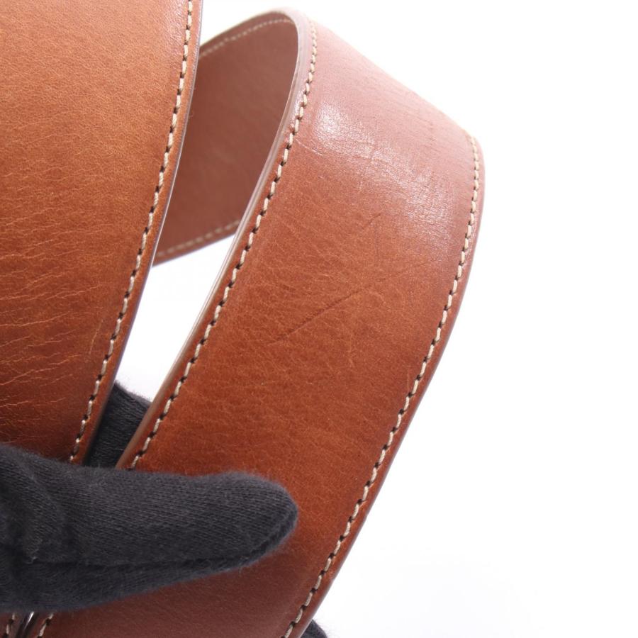 JIL SANDER（ジルサンダー） FLAT SHOPPER フラットショッパー