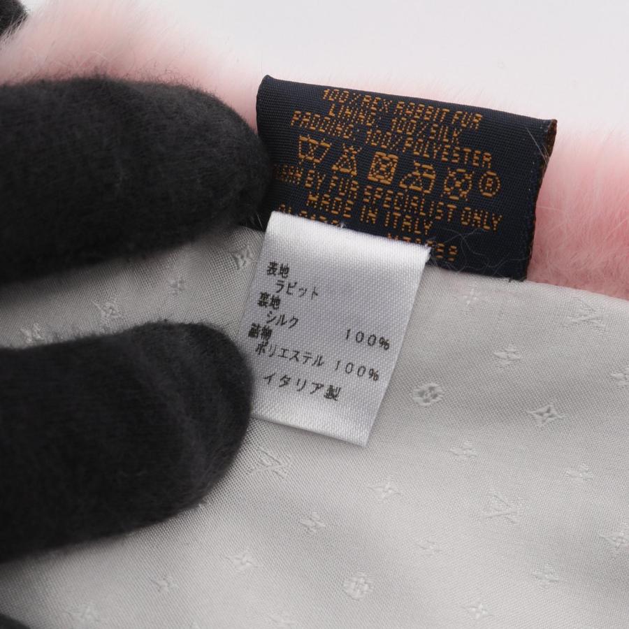 78587011_5