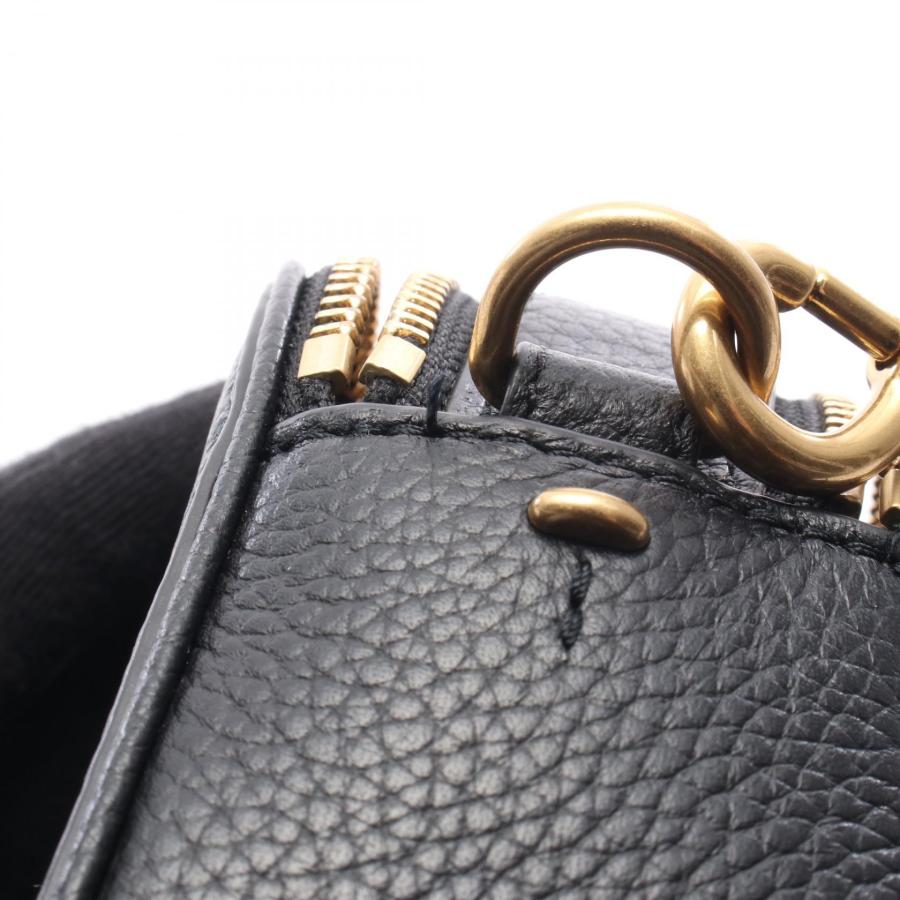 TORY BURCH（トリーバーチ） MILLER MINI ミラー ミニ ブランドオフ