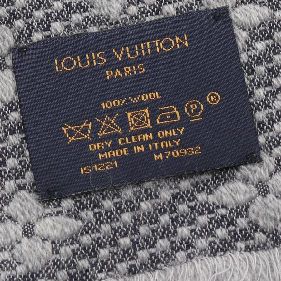LOUIS VUITTON（ルイ・ヴィトン） モノグラム クラシック グリクレール