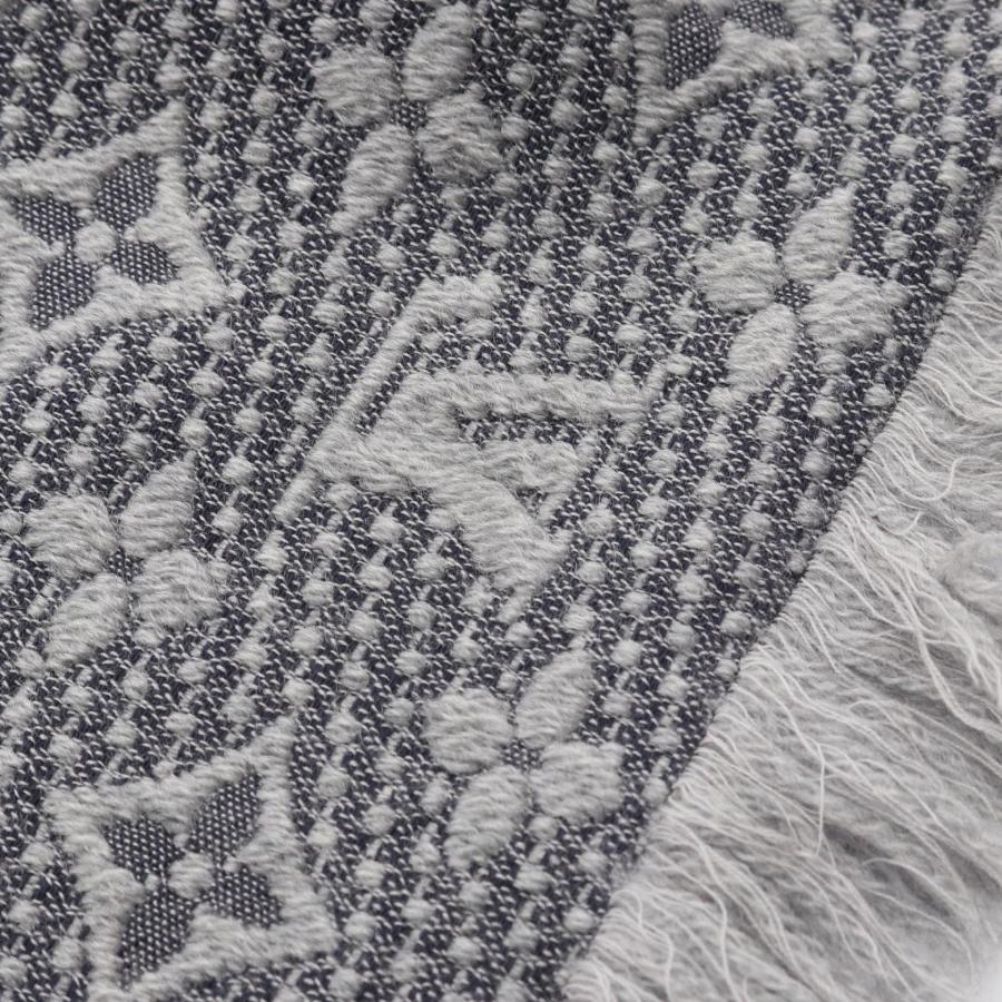 LOUIS VUITTON（ルイ・ヴィトン） モノグラム クラシック グリクレール