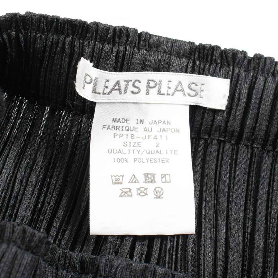 プリーツプリーズ プリーツ ブランドオフ PLEATS PLEASE その他 パンツ