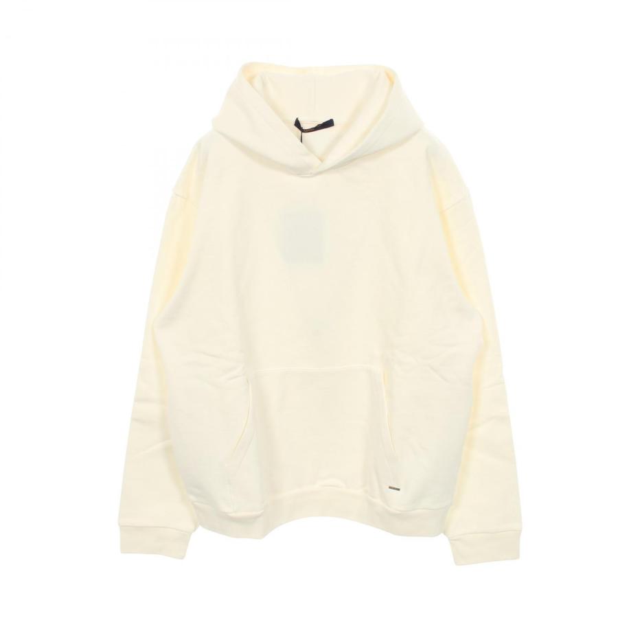 LOUIS VUITTON（ルイ・ヴィトン） インサイドアウト STAPLES EDITION 