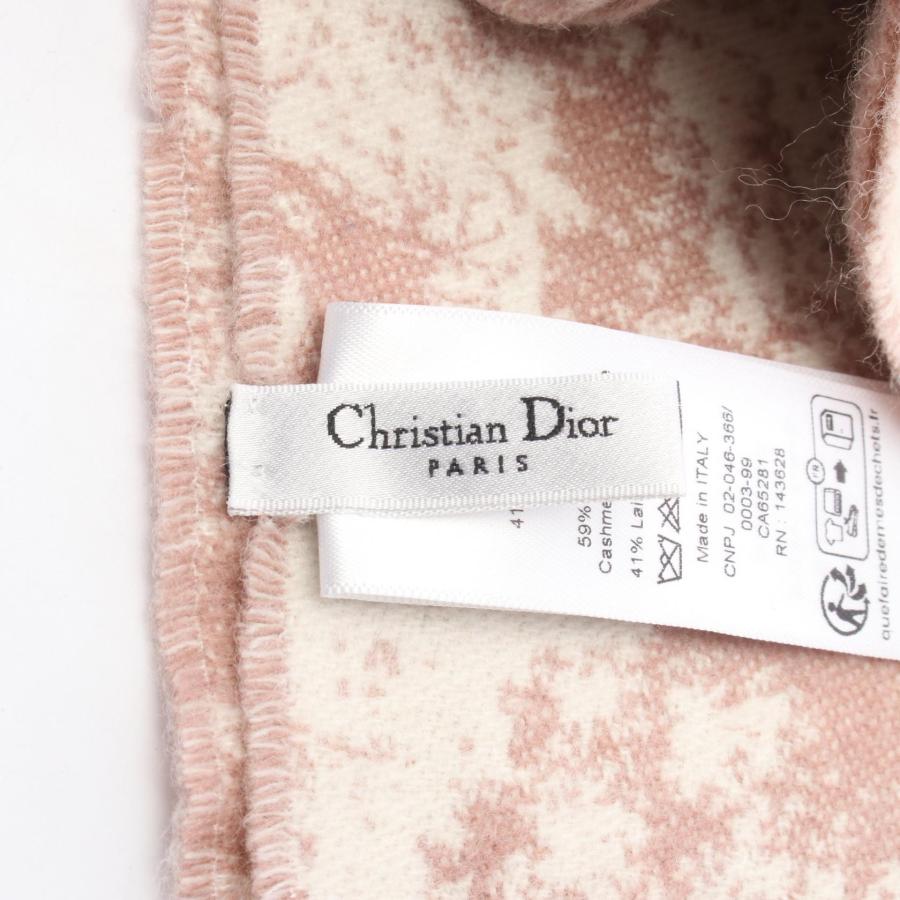 ディオール トワル ドゥ ジュイ ソヴァージュ ブランドオフ Dior