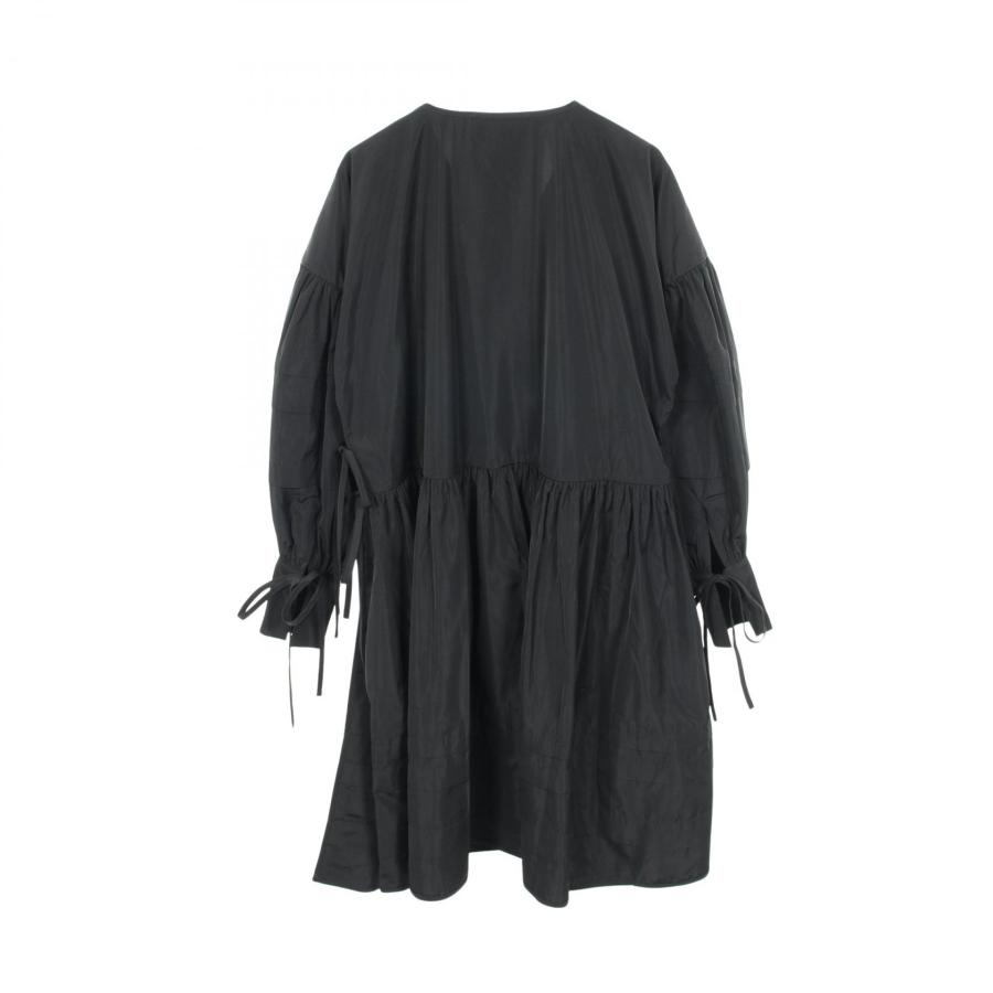 セシリーバンセン AMALIE DRESS ブランドオフ Cecilie Bahnsen その他