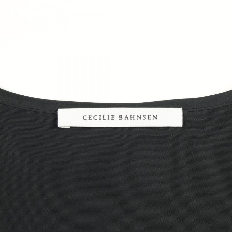 セシリーバンセン AMALIE DRESS ブランドオフ Cecilie Bahnsen その他