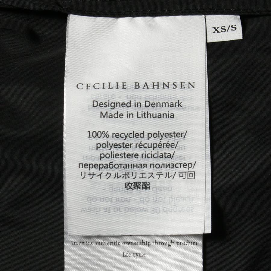 セシリーバンセン AMALIE DRESS ブランドオフ Cecilie Bahnsen その他