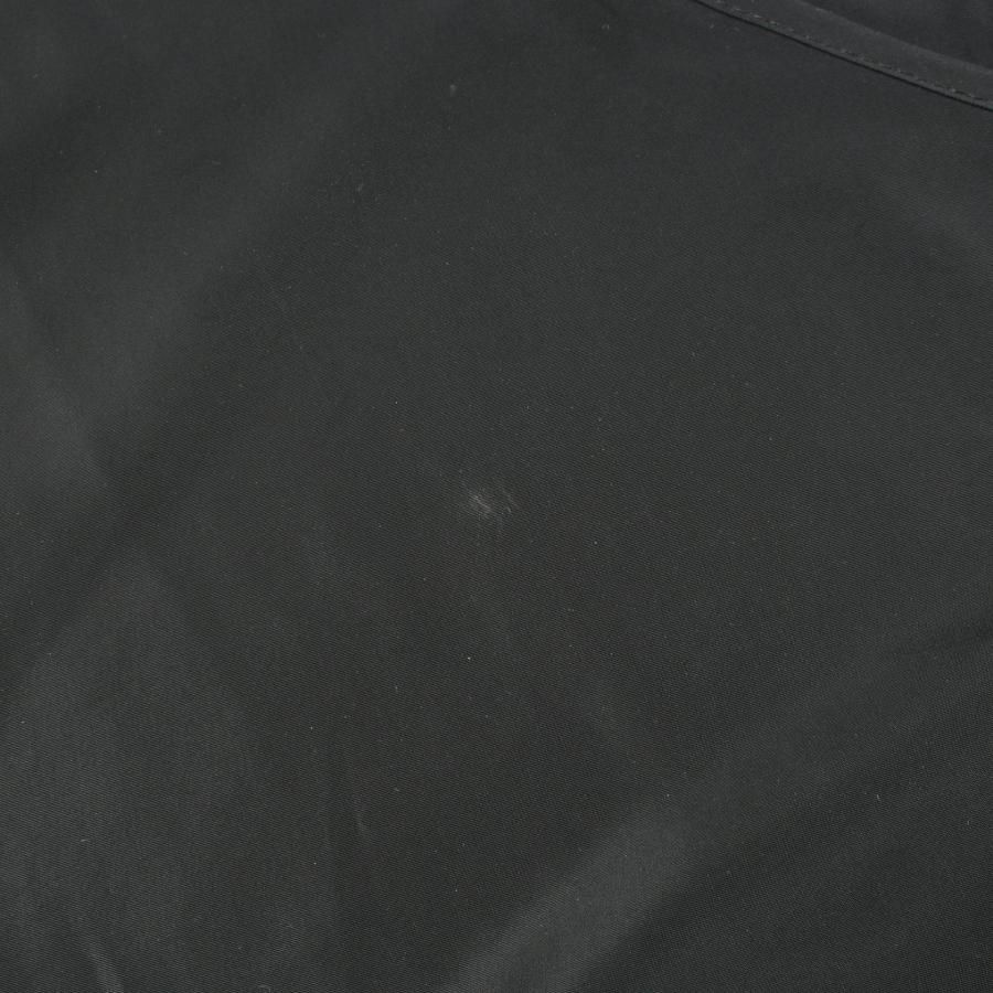 セシリーバンセン AMALIE DRESS ブランドオフ Cecilie Bahnsen その他