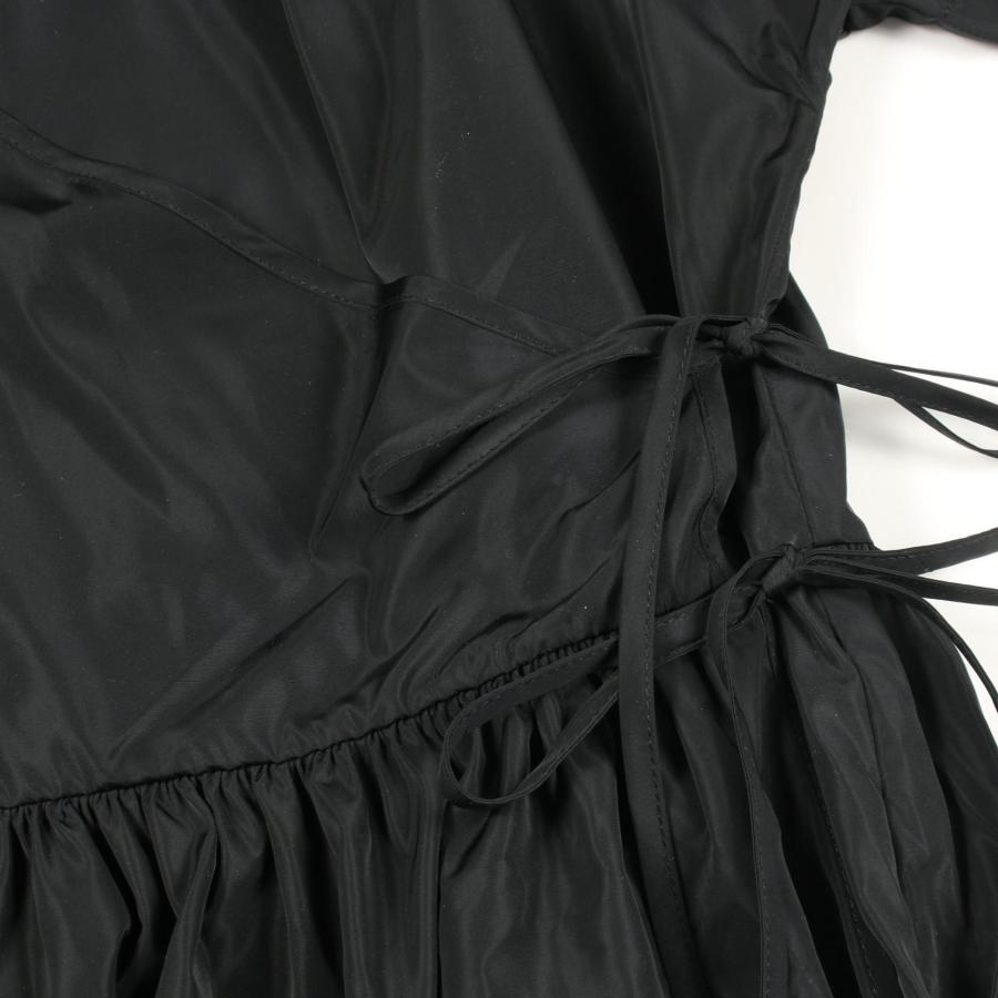 セシリーバンセン AMALIE DRESS ブランドオフ Cecilie Bahnsen その他