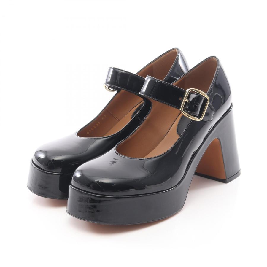 ステラマッカートニー メリージェーン ブランドオフ Stella McCartney