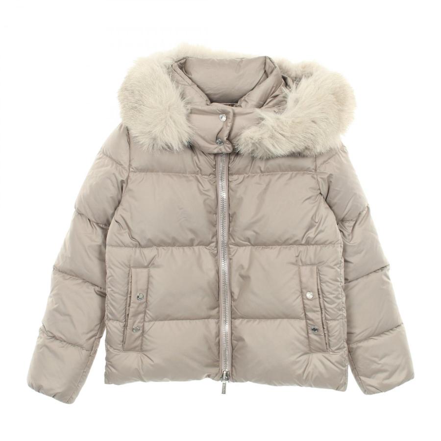 ムーレー MARYLIN ブランドオフ Moorer その他 ダウンジャケット 中古