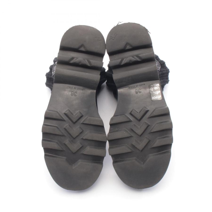 MONCLER（モンクレール） GINETTE レインブーツ ブランドオフ
