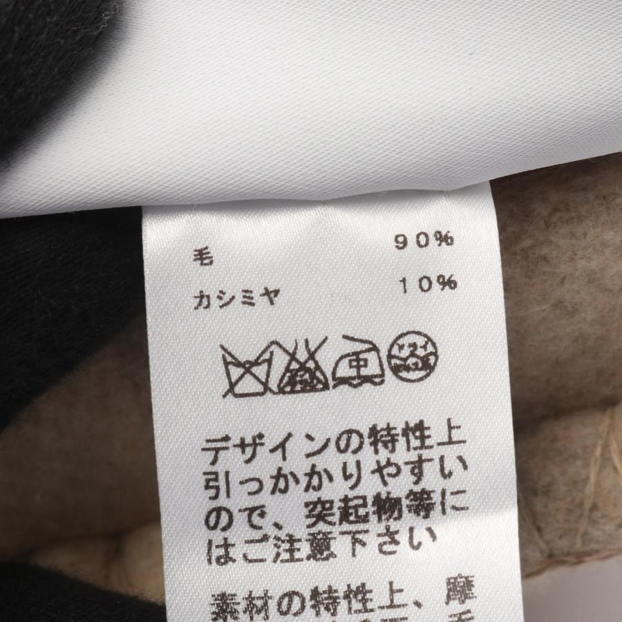 HERMES（エルメス） アヴァロンIII PM ココカモミール クッション
