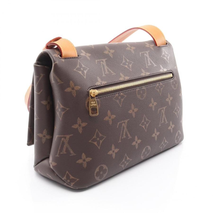 LOUIS VUITTON（ルイ・ヴィトン） 爆買 テイクアウトメッセンジャー