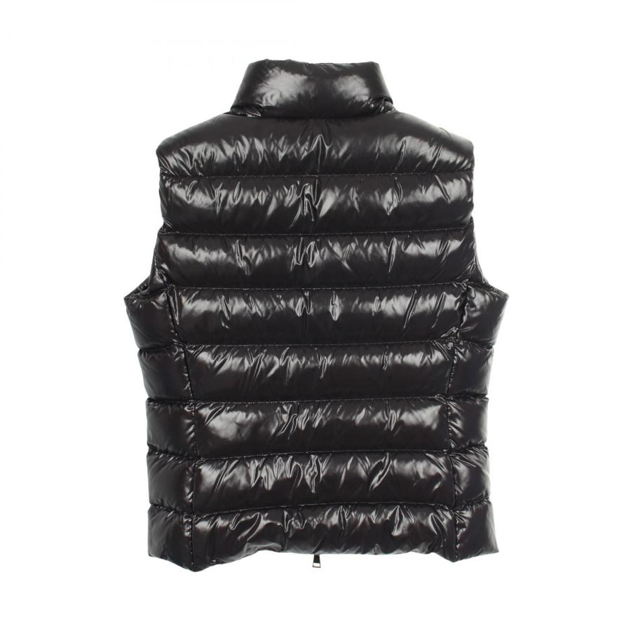 MONCLER（モンクレール） GHANY ガニー ブランドオフ ナイロン ダウン