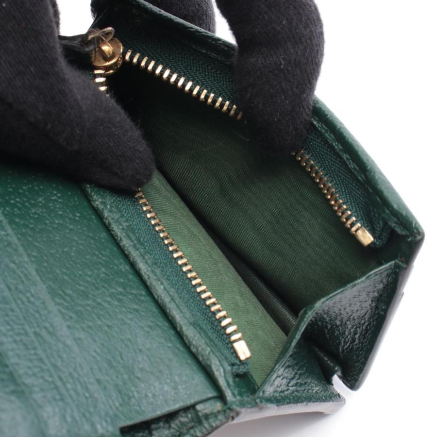 GUCCI（グッチ） 100 GGカレイドスコープ コンパクトウォレット