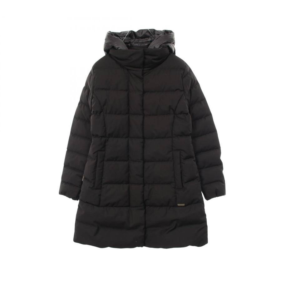 WOOLRICH（ウールリッチ） LUXE PUFFY PRESCOTT 2IN1 PARKA ブランド 