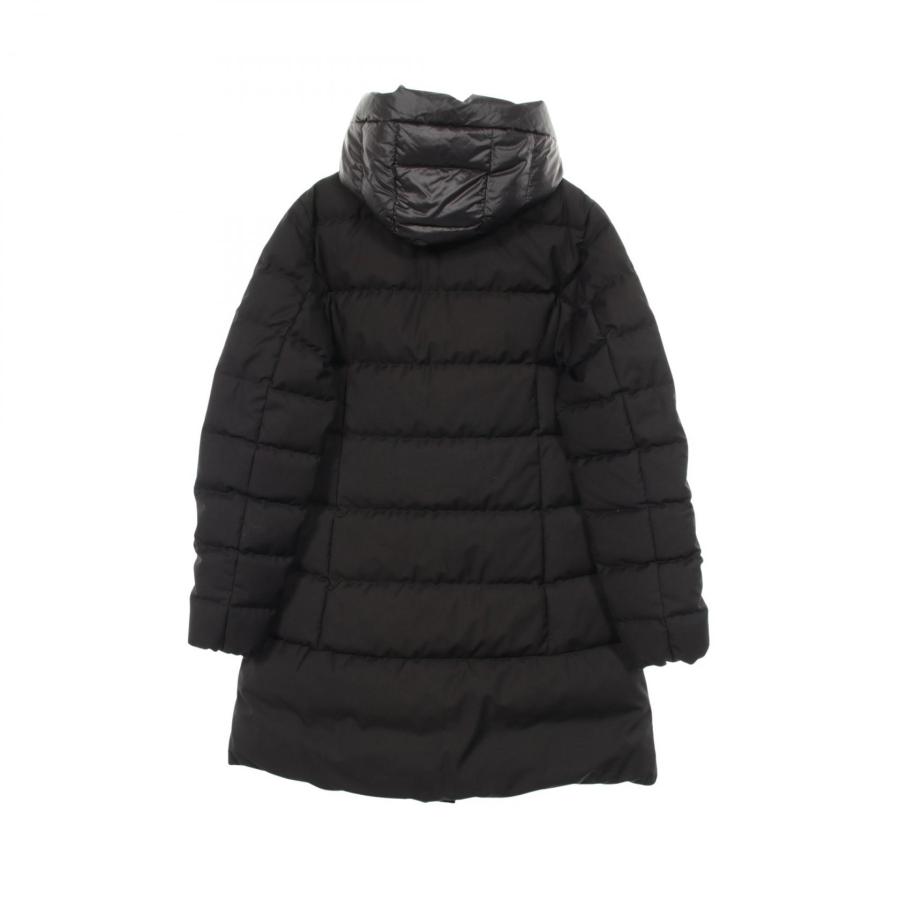 WOOLRICH（ウールリッチ） LUXE PUFFY PRESCOTT 2IN1 PARKA ブランド 