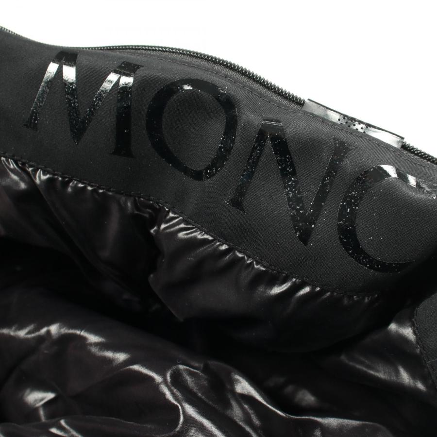 モンクレール HERBE ブランドオフ MONCLER ナイロン ダウンジャケット 中古 レディース_6