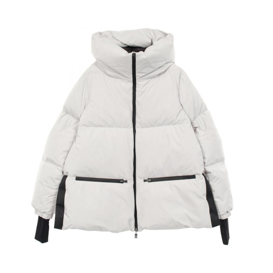 HERNO（ヘルノ） Laminar GORE-TEX WINDSTOPPER ブランドオフ その他 