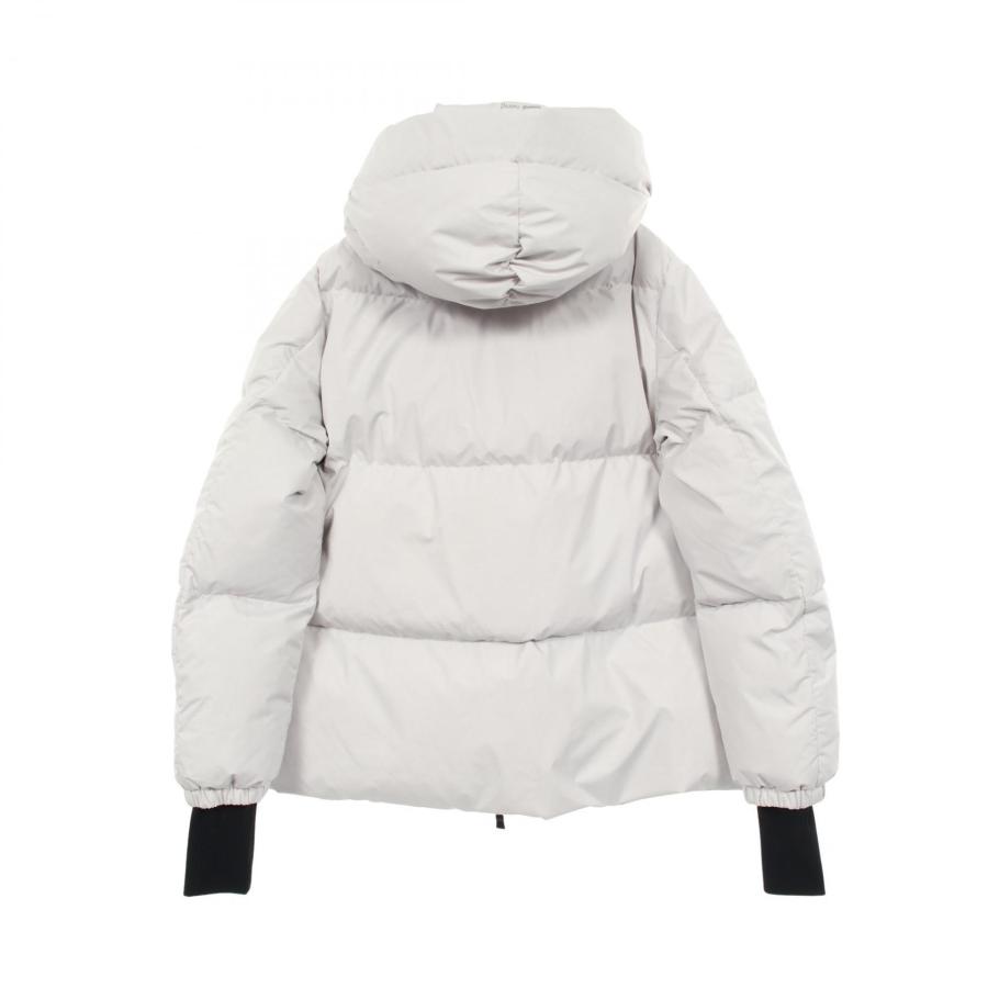 HERNO（ヘルノ） Laminar GORE-TEX WINDSTOPPER ブランドオフ その他 