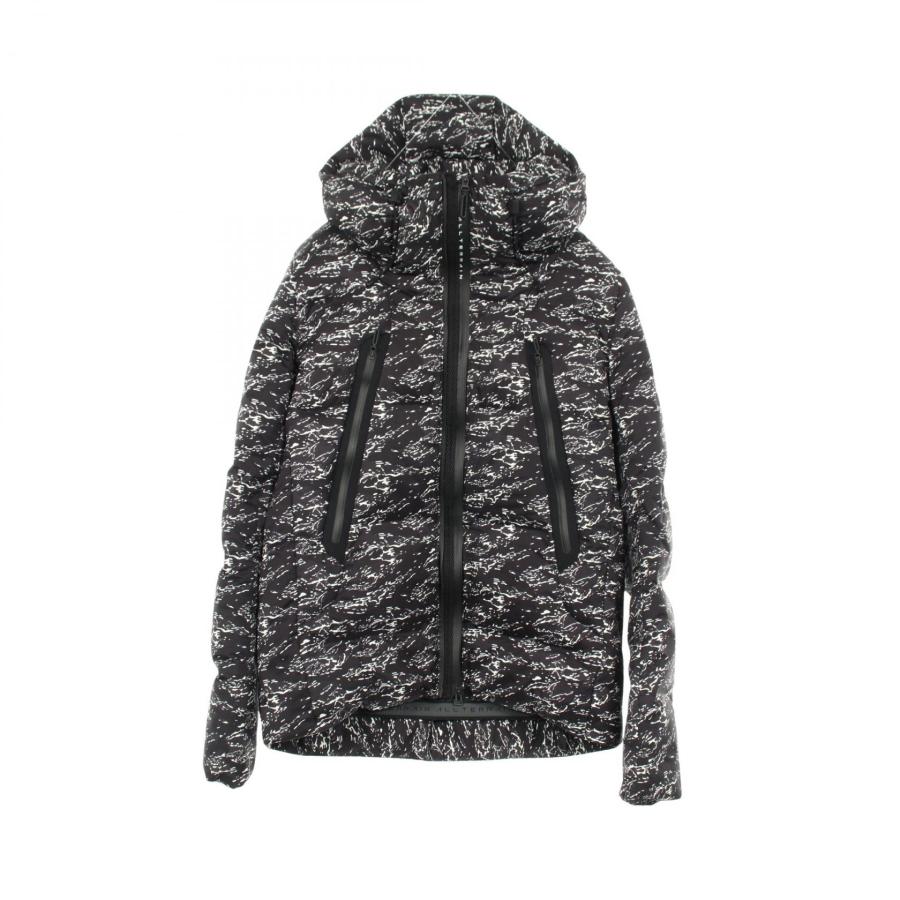 デサント オルテライン/ミズサワダウン DESCENTE ALLTERRAIN/水沢