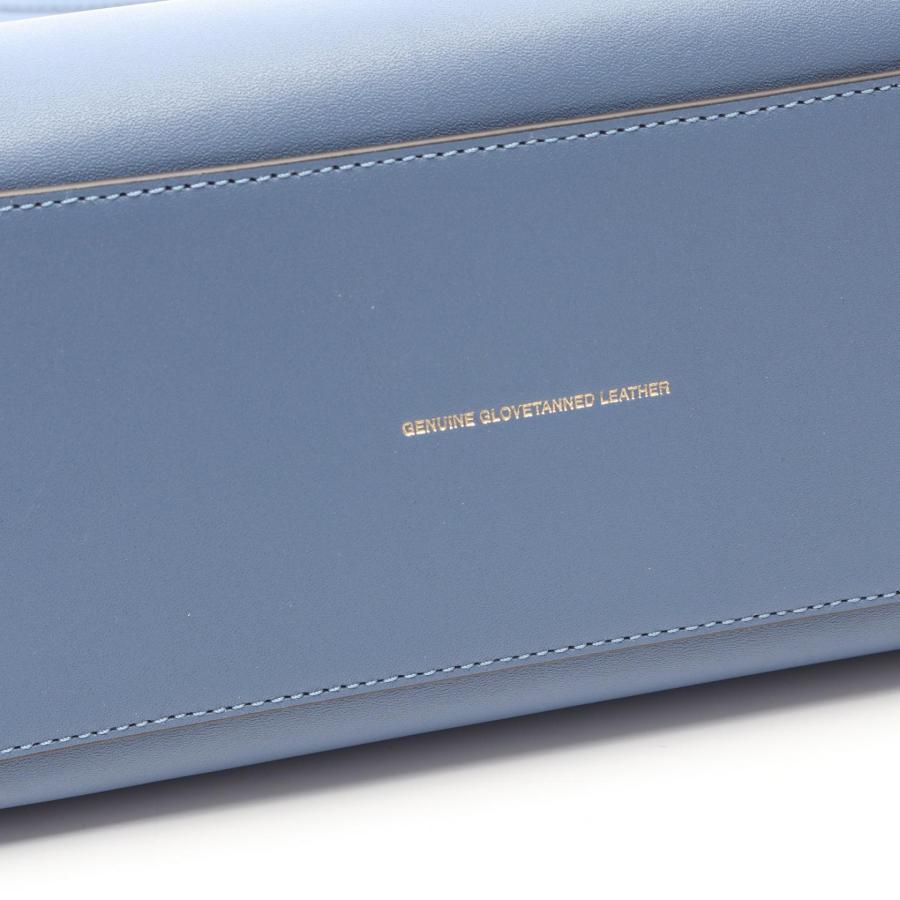 coach コーチ ジュリエット ショルダーバッグ ディズニー ドナルド 未 