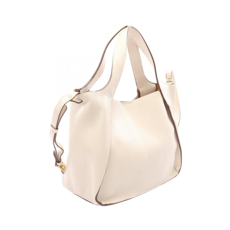 ステラマッカートニー ステラ ロゴ ブランドオフ Stella McCartney