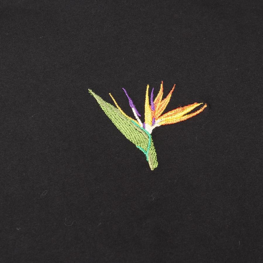 クリスチャンルブタン WALK A MILE IN MY SHOES ブランドオフ Christian Louboutin コットン 半袖Tシャツ 中古 レディースの画像
