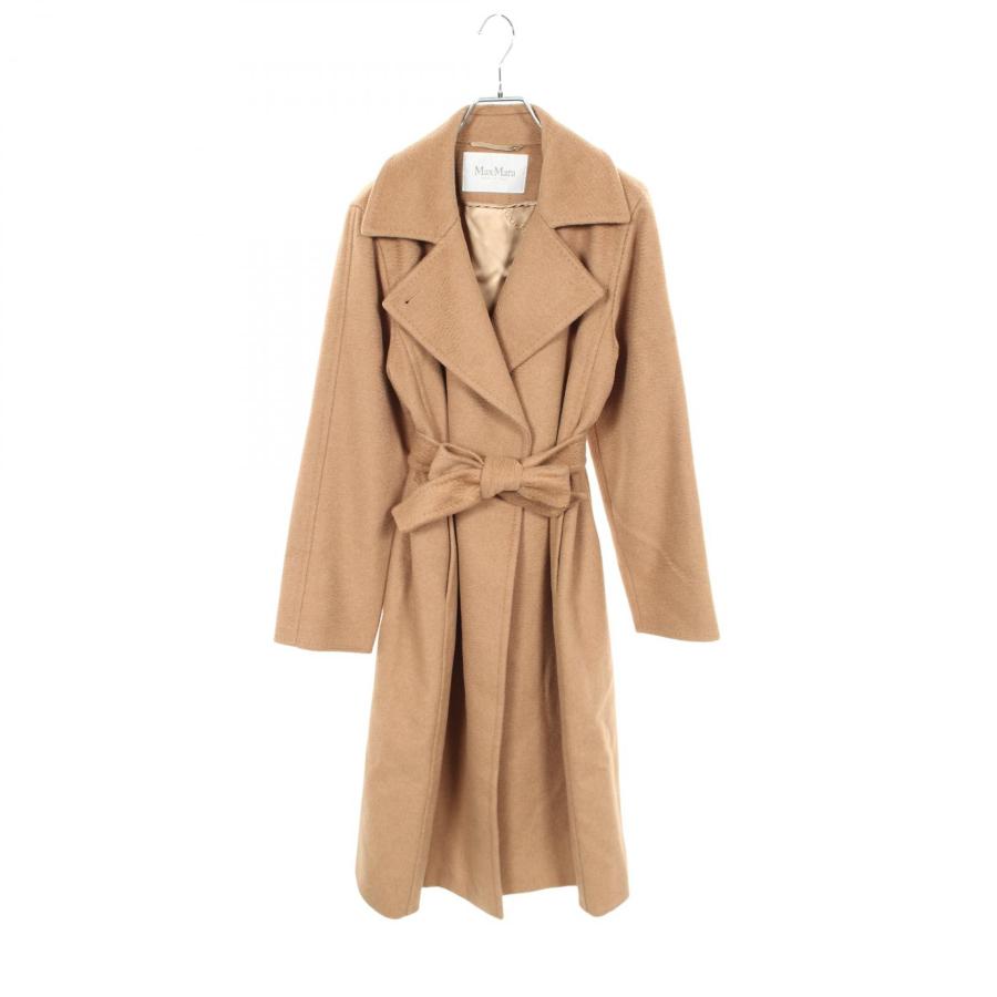 Max Mara（マックスマーラ） MANUELA マヌエラアイコン ブランドオフ