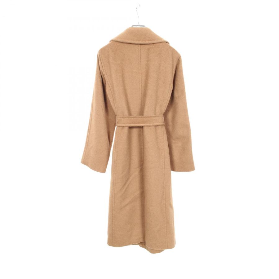 Max Mara（マックスマーラ） MANUELA マヌエラアイコン ブランドオフ