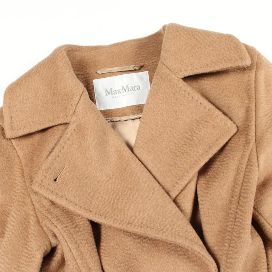 Max Mara（マックスマーラ） MANUELA マヌエラアイコン ブランドオフ