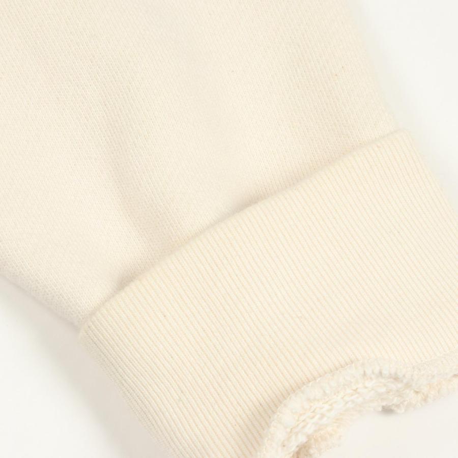 GUCCI（グッチ） 爆買 ブレードロゴ スパンコール ブランドオフ