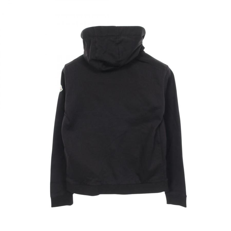 モンクレール ブランドオフ MONCLER コットン パーカー コットン 中古 レディース_1