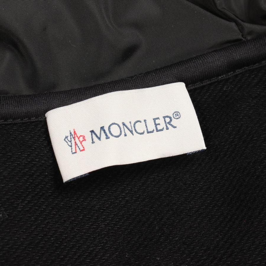 モンクレール ブランドオフ MONCLER コットン パーカー コットン 中古 レディース_2