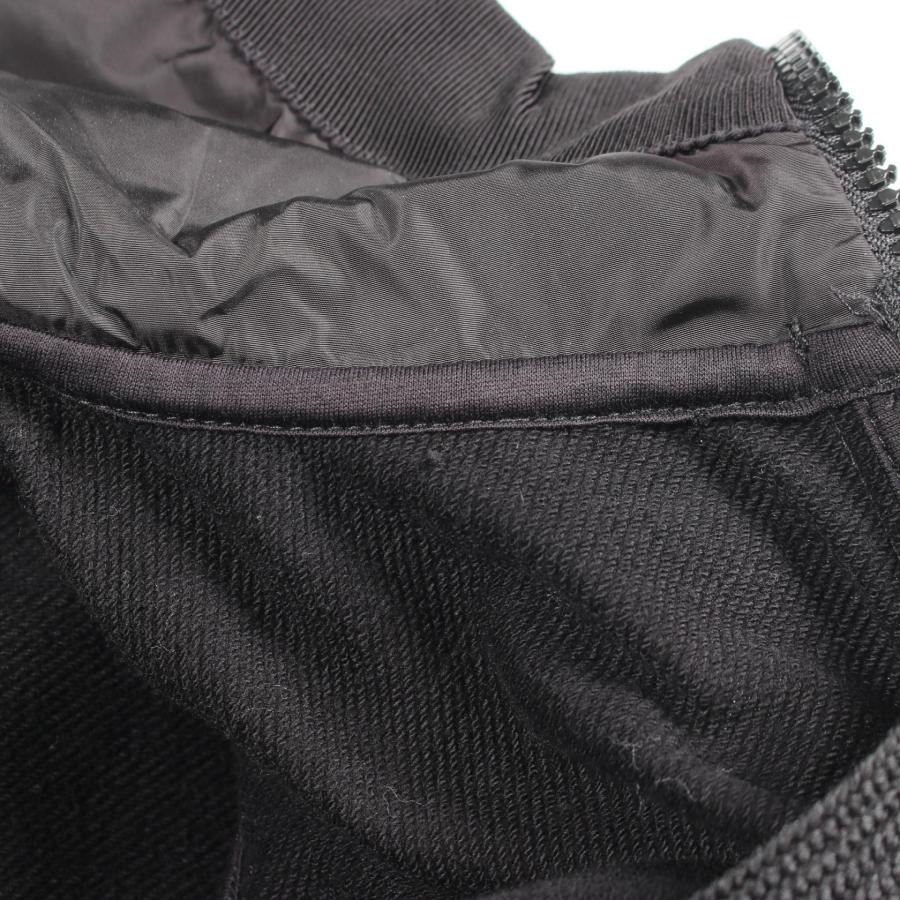モンクレール ブランドオフ MONCLER コットン パーカー コットン 中古 レディース_5